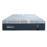 Tempur-Pedic TEMPUR LuxeAlign 2.0 13" Soft Tight Top XL Mattress